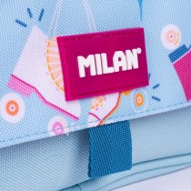 Fourre-tout Milan