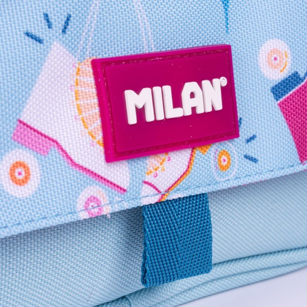 Fourre-tout Milan