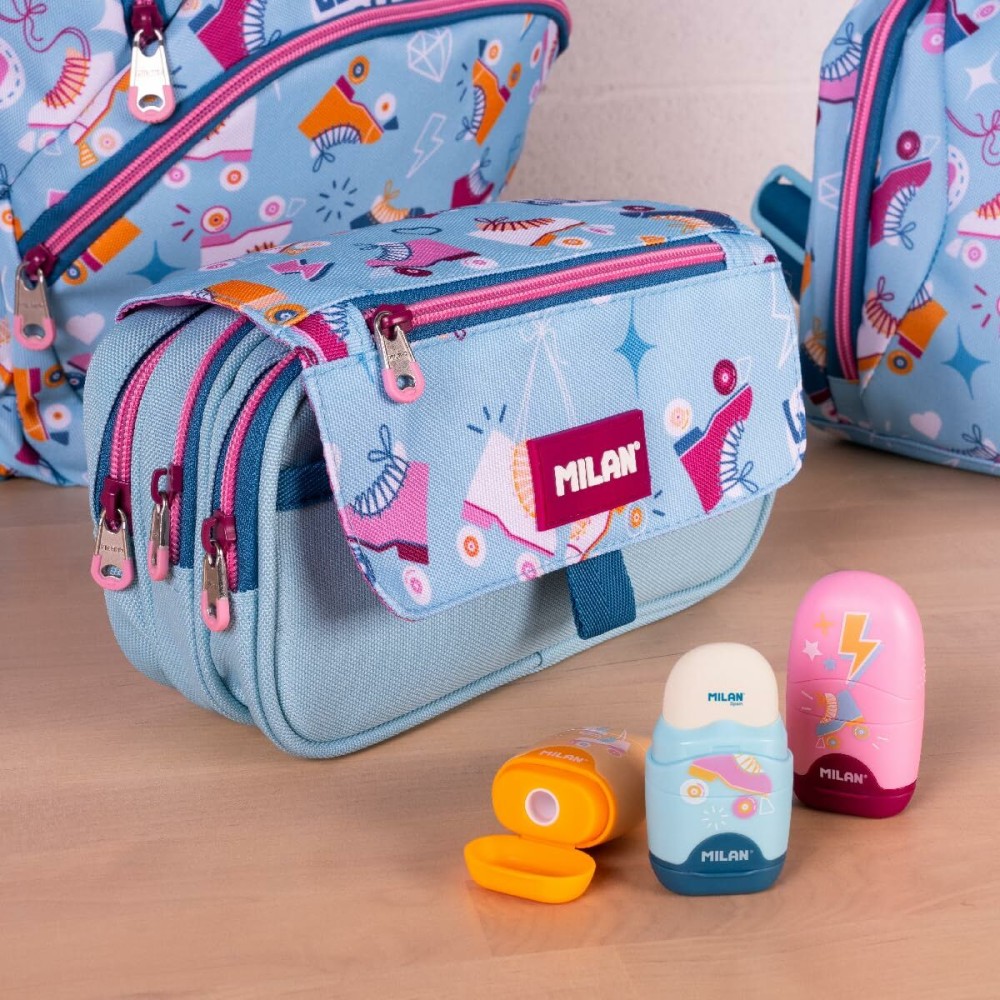 Allzwecktasche Milan