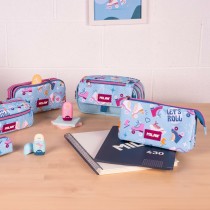 Allzwecktasche Milan