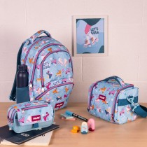 Allzwecktasche Milan