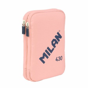 Allzwecktasche Milan