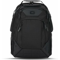 Rucksack Ogio A20259_B0074_NA