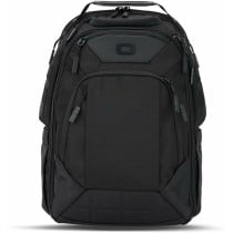 Sac à dos Ogio A20259_B0074_NA