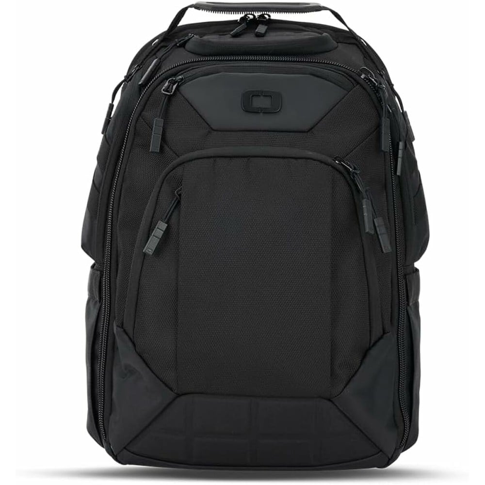 Rucksack Ogio A20259_B0074_NA