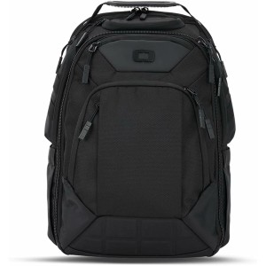 Rucksack Ogio A20259_B0074_NA