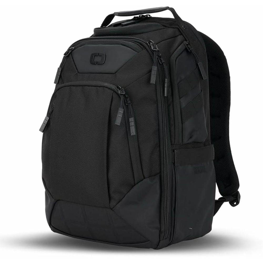 Rucksack Ogio A20259_B0074_NA