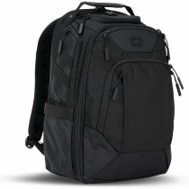 Rucksack Ogio A20259_B0074_NA
