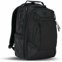 Sac à dos Ogio A20259_B0074_NA