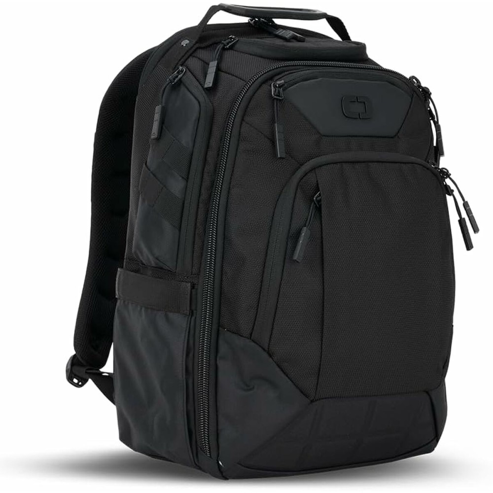 Rucksack Ogio A20259_B0074_NA