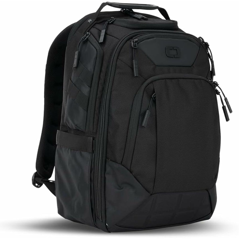 Sac à dos Ogio A20259_B0074_NA