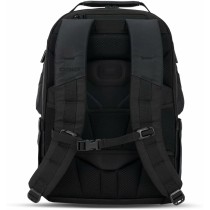Rucksack Ogio A20259_B0074_NA