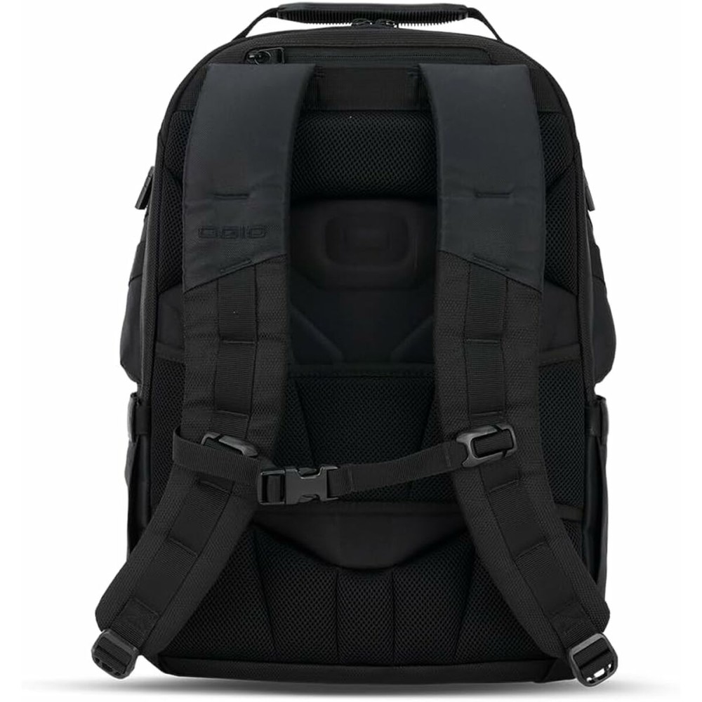 Rucksack Ogio A20259_B0074_NA