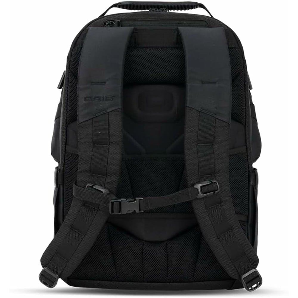 Sac à dos Ogio A20259_B0074_NA