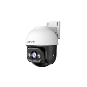 Camescope de surveillance Tenda RH3 V2.0