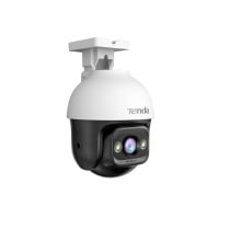 Camescope de surveillance Tenda RH3 V2.0