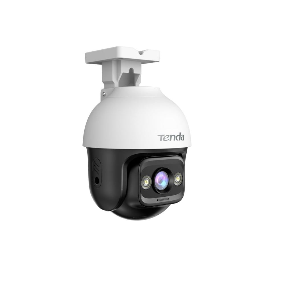 Camescope de surveillance Tenda RH3 V2.0