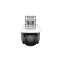Camescope de surveillance Tenda RH3 V2.0