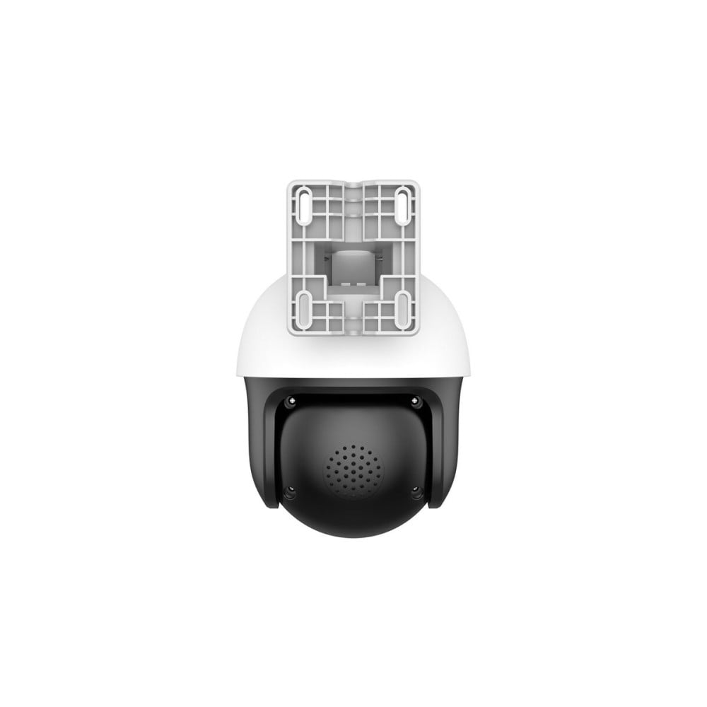 Camescope de surveillance Tenda RH3 V2.0