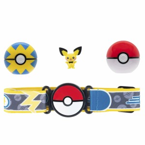 Sammelfigur Jazwares PKW3643