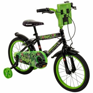 Vélo pour Enfants Huffy 21644W