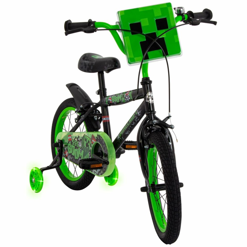 Vélo pour Enfants Huffy 21644W