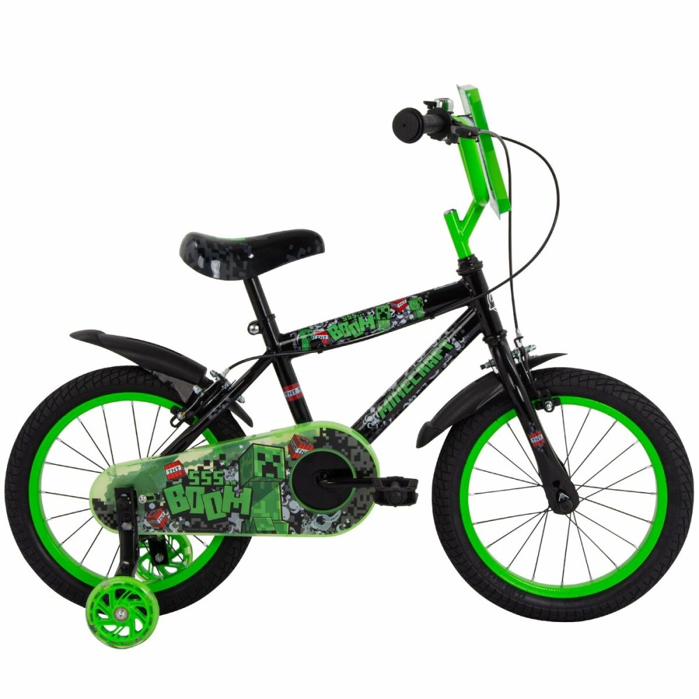 Vélo pour Enfants Huffy 21644W