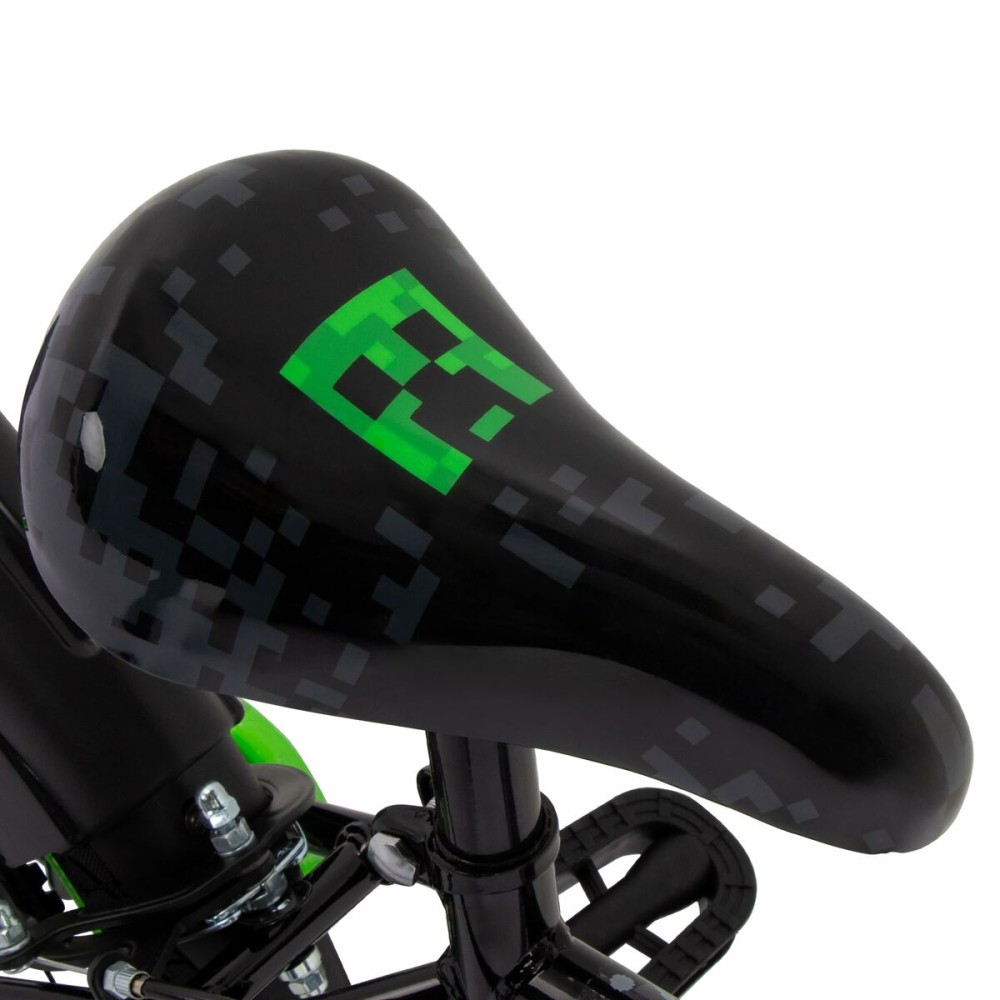 Vélo pour Enfants Huffy 21644W