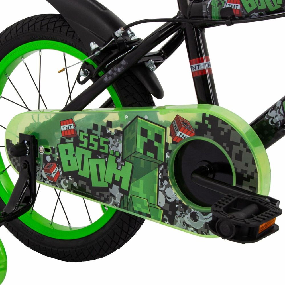 Vélo pour Enfants Huffy 21644W