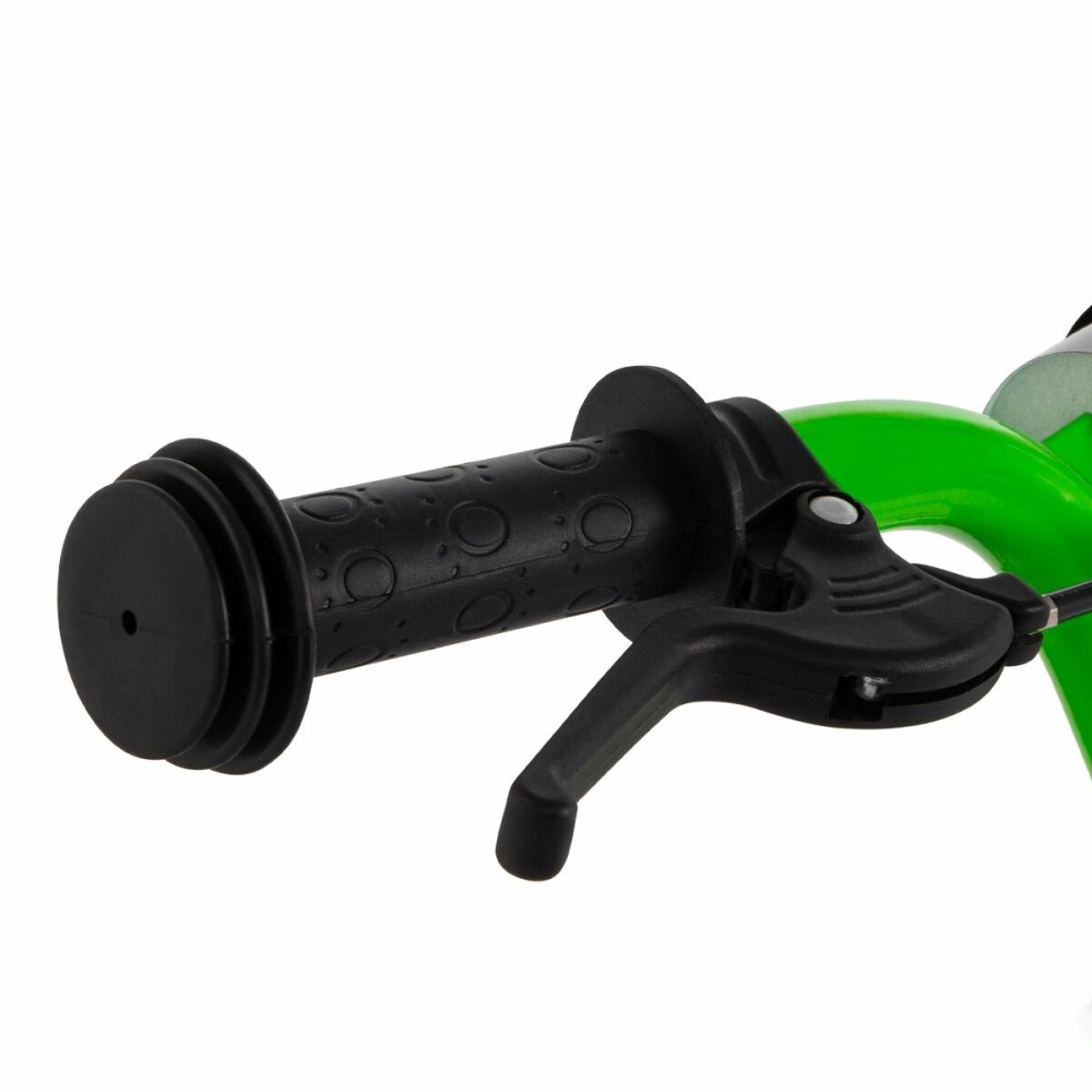 Vélo pour Enfants Huffy 21644W