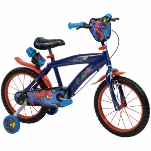Vélo pour Enfants Huffy 21804W