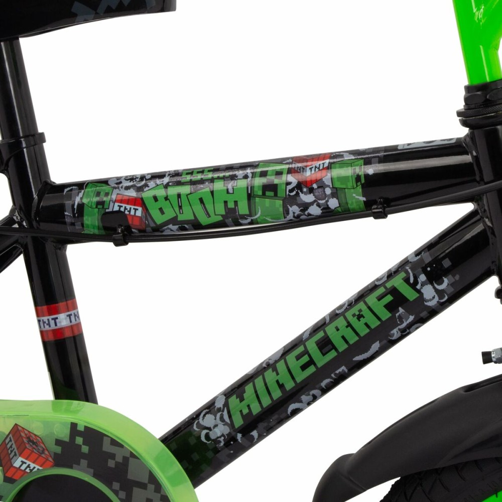 Vélo pour Enfants Huffy 21644W