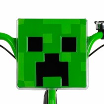 Vélo pour Enfants Huffy 21644W