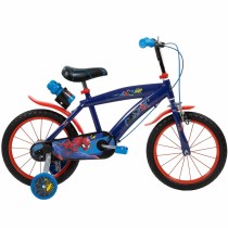 Vélo pour Enfants Huffy 21804W