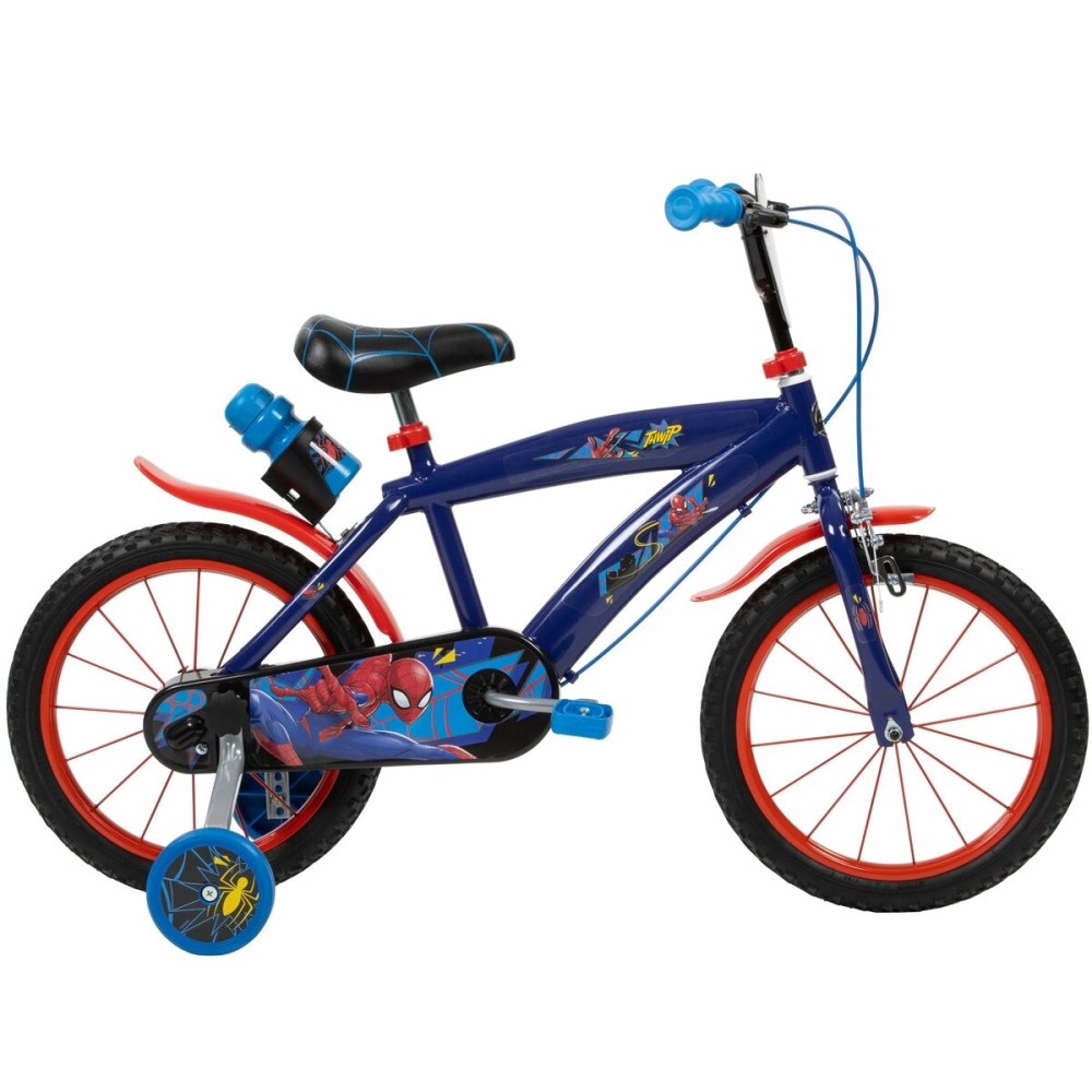 Vélo pour Enfants Huffy 21804W