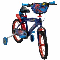 Vélo pour Enfants Huffy 21804W