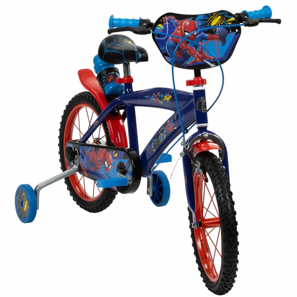 Vélo pour Enfants Huffy 21804W