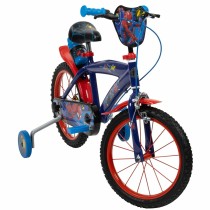 Vélo pour Enfants Huffy 21804W