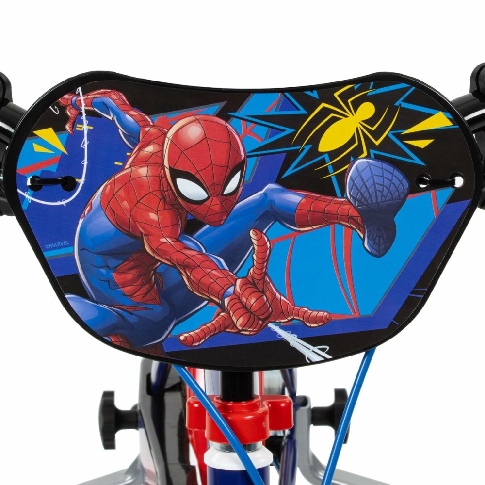 Vélo pour Enfants Huffy 21804W