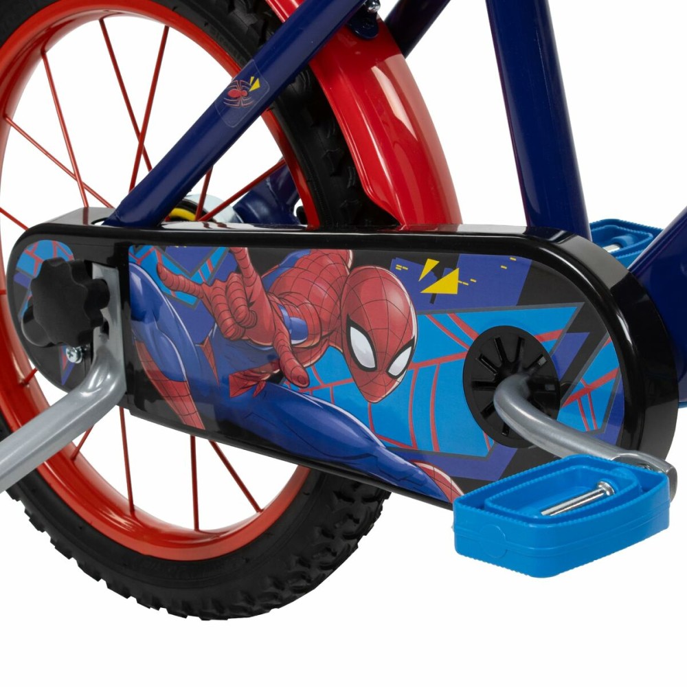 Vélo pour Enfants Huffy 21804W
