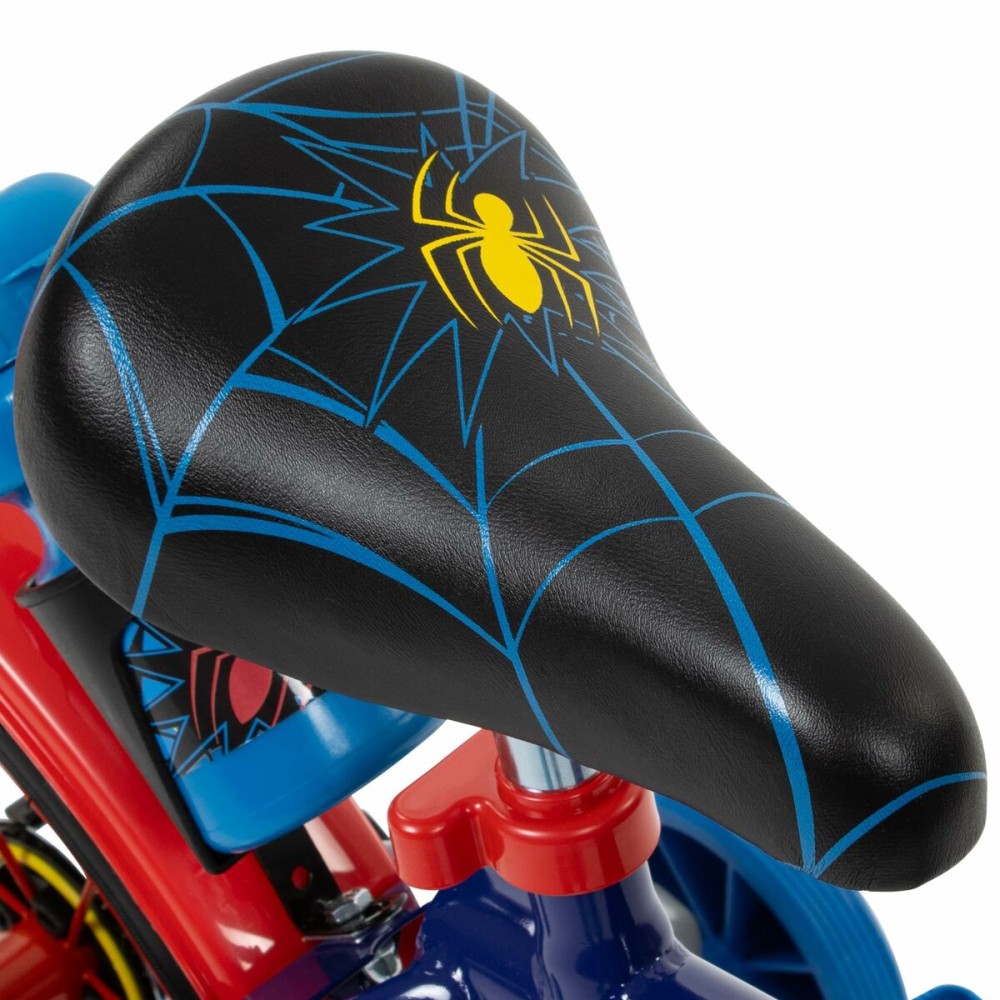 Vélo pour Enfants Huffy 21804W