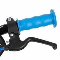Vélo pour Enfants Huffy 21804W