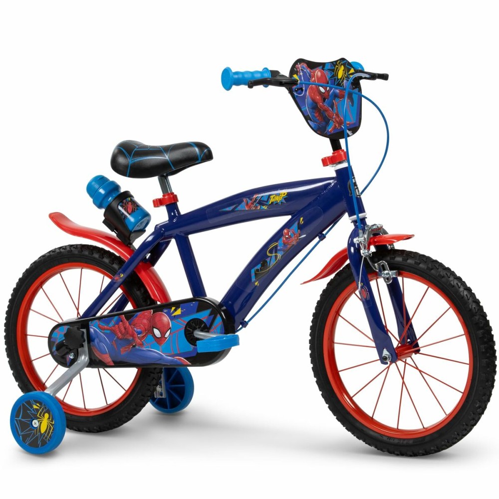 Vélo pour Enfants Huffy 21804W