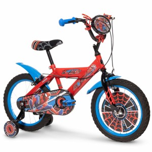 Vélo pour Enfants Huffy 21964W