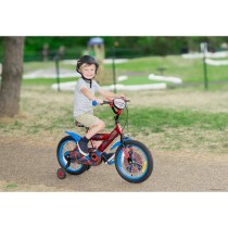 Vélo pour Enfants Huffy 21964W
