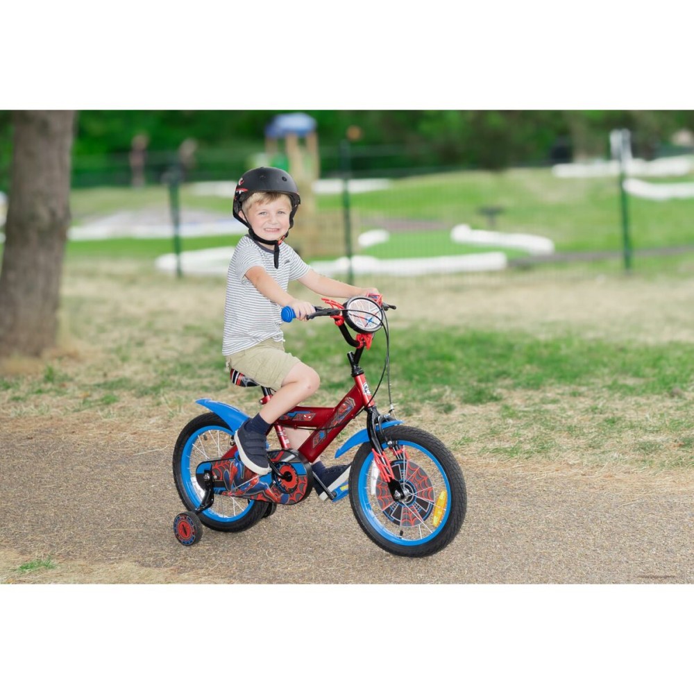 Vélo pour Enfants Huffy 21964W