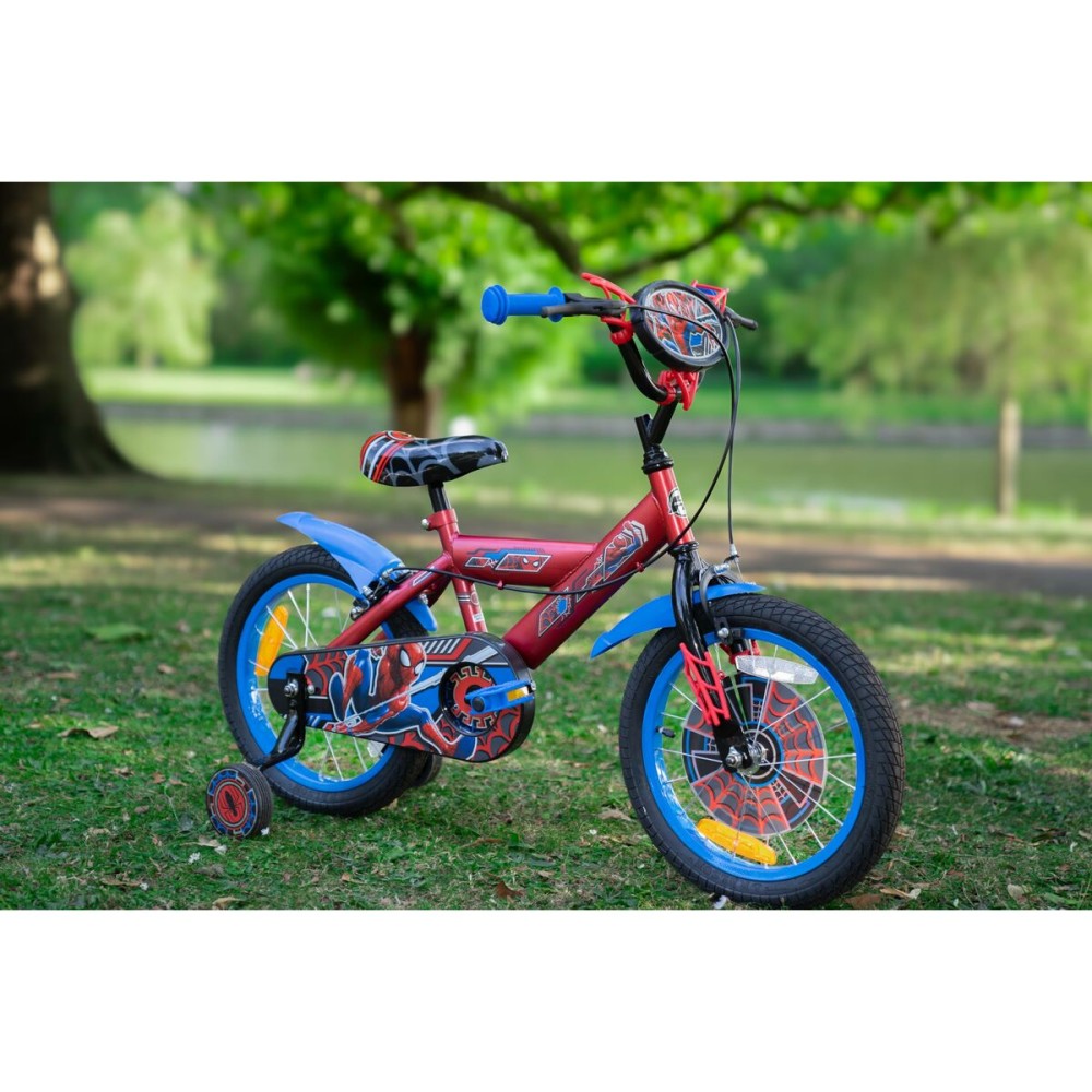 Vélo pour Enfants Huffy 21964W