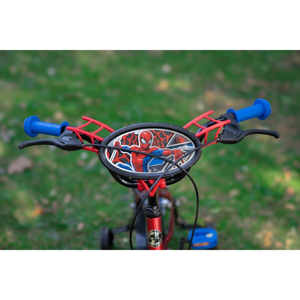 Vélo pour Enfants Huffy 21964W