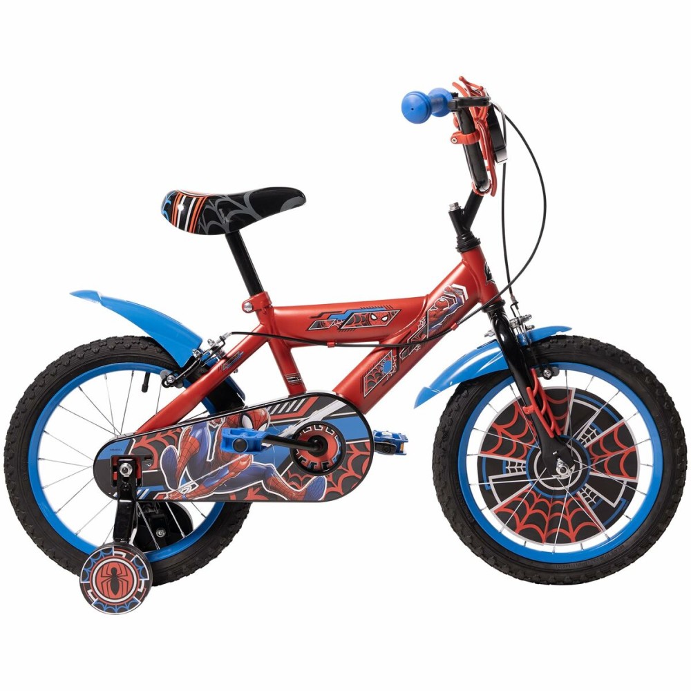 Vélo pour Enfants Huffy 21964W