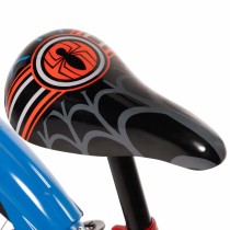 Vélo pour Enfants Huffy 21964W